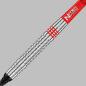 Preview: Red Dragon Jonny Clayton Original Softdarts Barrel